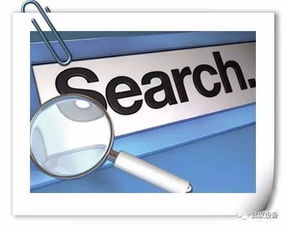 技术中心荣获中国电建集团2016年度先进集体称号