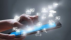 双管齐下 中国规范网络社区与美国严管ICO融资，全球数字治理新动向