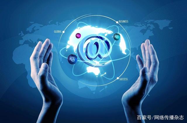 《具有舆论属性或社会动员能力的互联网信息服务安全评估规定》解读与意义