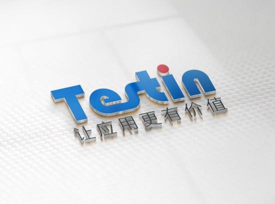 洞察企业服务 定义、新闻与信息论融合的新视角