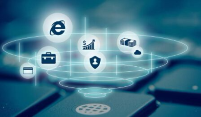 网信宜昌 构建清朗网络空间，推动互联网信息服务高质量发展